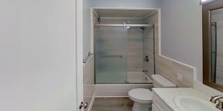 Villa Marie Apartments Gallery 8