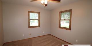 Family Home for rent! Gallery 19