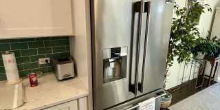 9 Bay Point Harbour Gallery 15