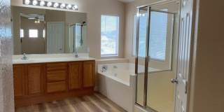 5824 CREEKSIDE SANDS Lane Gallery 12