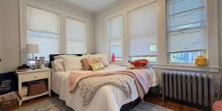 7 Trapelo St. Gallery 5