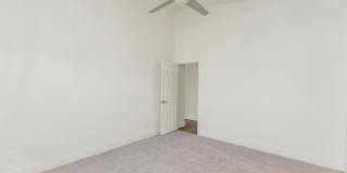 1706 E Windsong Drive Gallery 11