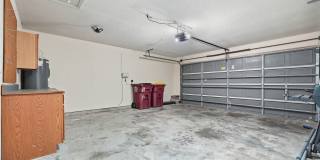 Your Own Backyard Oasis – 3 Bedroom Pool Home in South Crestview! Gallery 47