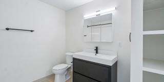 Woodward West Gallery 16