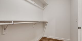 Parc at Kelley Pointe Gallery 11