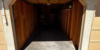 Quaint 1 Bedroom Condo in the Southwest part of Town with Garage Gallery 17
