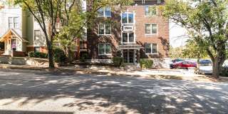 Lindsay 414 Gallery 21