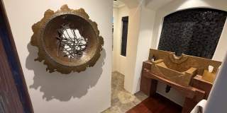 53240 Del Gato Drive Gallery 78