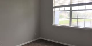 Updated 3 Bedroom Townhome in the Arbor Meadows Gated Community Gallery 9