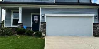 2528 Reynolds Drive Gallery 1