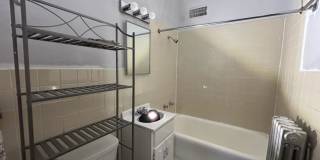 4628 N Wolcott Gallery 6