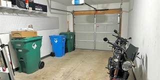 24208 Chesapeake Circle Gallery 21