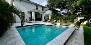 3704 W WYOMING AVENUE Gallery 3