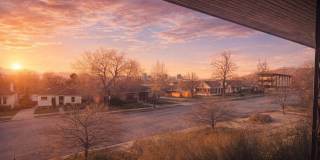 759 South 1000 East Gallery 1