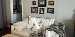 1 Bedroom Condo in Hopkins Gallery 2