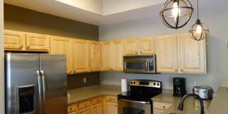 Winter Seasonal Rental- 192 Robin Drive Gallery 9