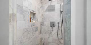 1110 6TH Street NW Gallery 16