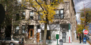 722 S Racine Gallery 33