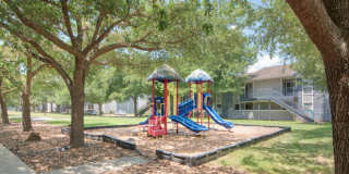 Estates at Cypress Gallery 40