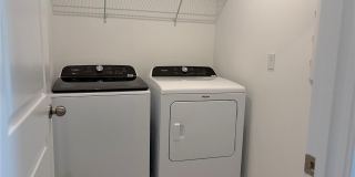 161 RAINWOOD STREET Gallery 11