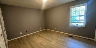 Oxford Rental Gallery 13