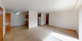 306 Ryan Drive Gallery 12