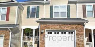 2507 Asher View Ct Gallery 1