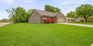 191 Davis Ave., Stephenville, TX 76401 Gallery 4