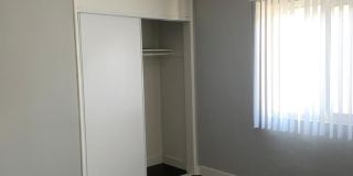 3451 Florence Ave. Gallery 35