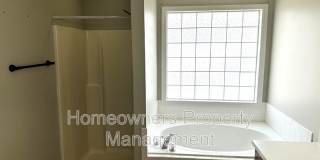 1311 Shoshone Pl Gallery 21