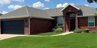 2002 Prince Gallery 1