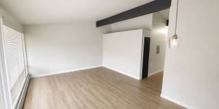 Bright 1 Bed / 1 Bath Apartment for Rent in North Seattle Private Balcony, Near Green Lake & Northgate! Gallery 2