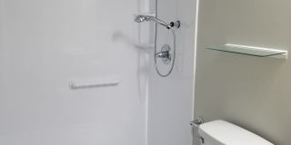 Awesomely Located 3 bedroom 2 bath Available! Gallery 16