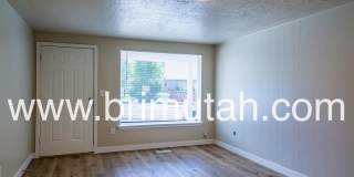 2393 E. 3000 S. Gallery 4