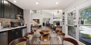 West Park Villas Gallery 40