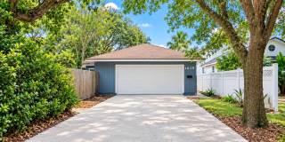 Expirience the Ultimate Beach Lifestyle! Gallery 1
