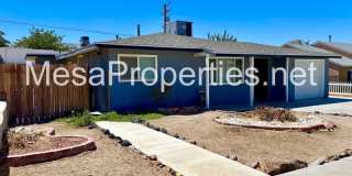 820 Caliente Dr. Gallery 1