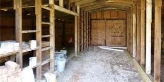 10822 Mayfield Drive Gallery 27
