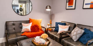 Huntington Exchange Providence Gallery 5