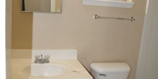 12477 SOMBRA FUERTE Gallery 14