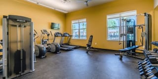 Lakecrest Village - Affordable Housing Gallery 8