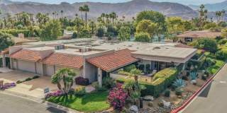 2 Cornell Drive Gallery 1