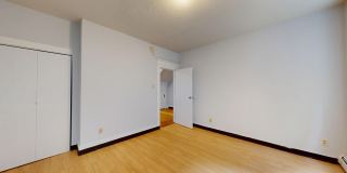 65 Lake Place Gallery 17