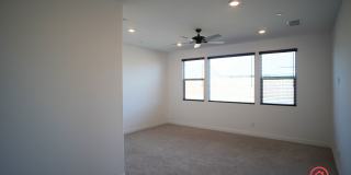 Newly Built Home with Solar in Gossamer Grove! Newly Built Home with Solar in Gossamer Grove! Gallery 15