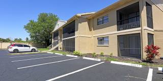 Mystic Gardens 5325-2508 Gallery 1