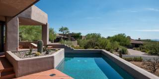 10726 E TAMARISK Way Gallery 36