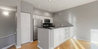 1312 S Federal Street Gallery 5