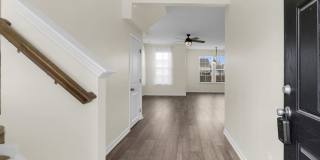 Modern Comfort & Easy Living in Ladson Gallery 6