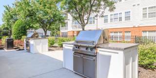 Heather Ridge Apartments Gallery 7