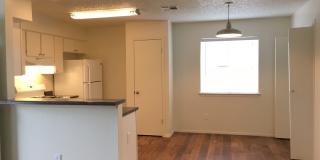 4905 Merritt Circle Gallery 4